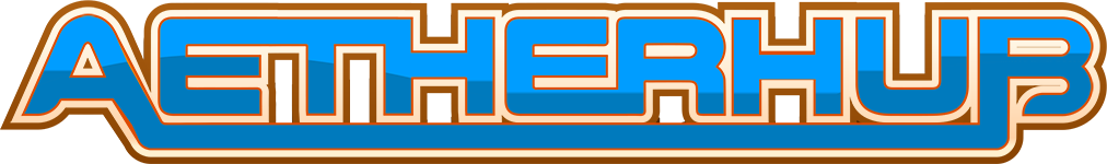 Image with missing alt attribute found on aetherhub.com