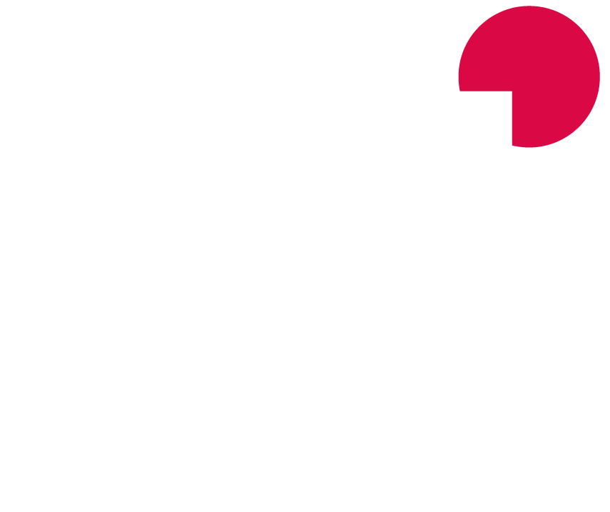 Aff&auml;rsfokus