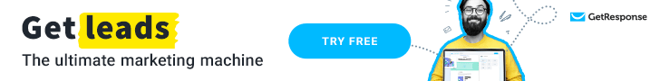 SEMRush Free Trial