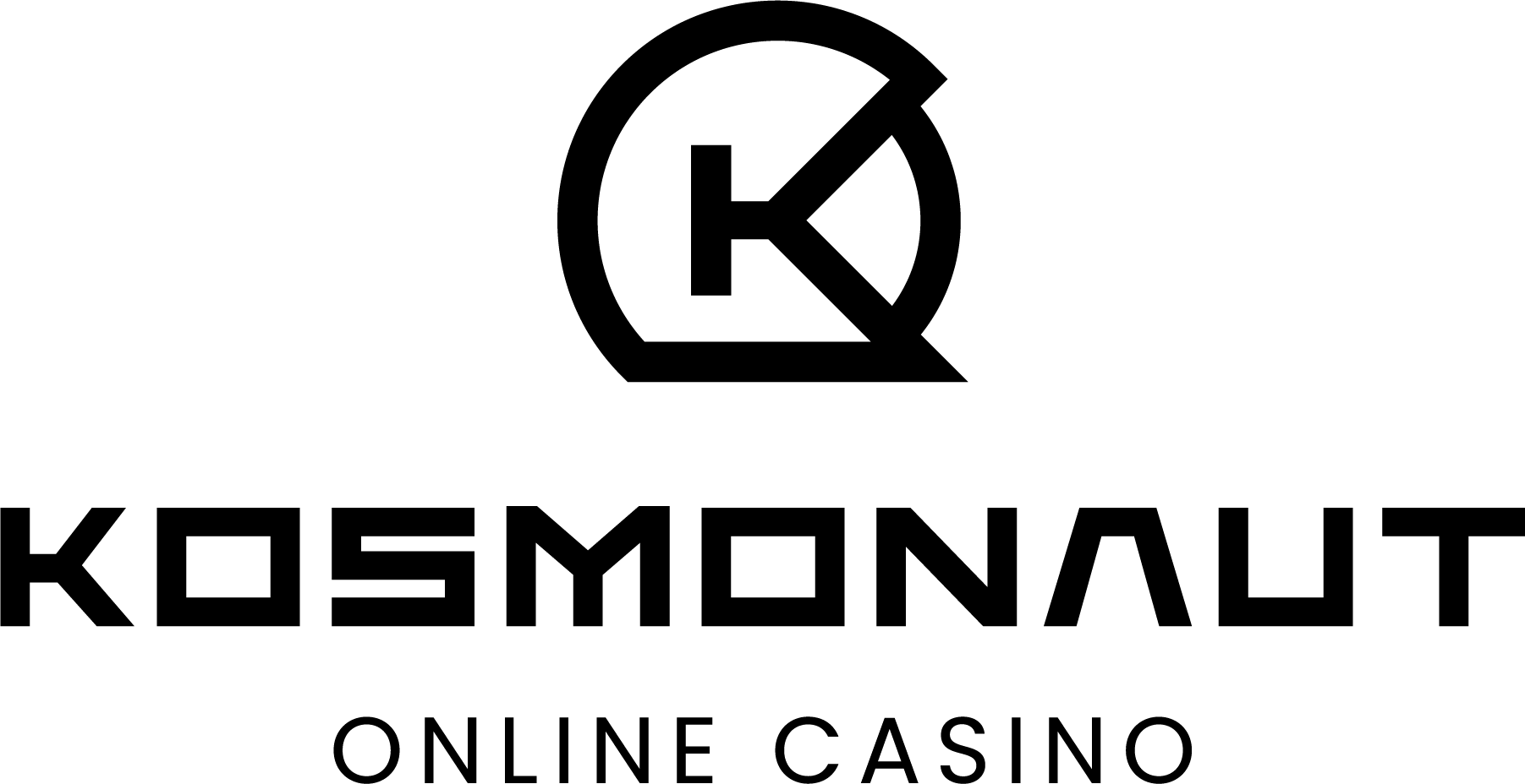 Image with missing alt attribute found on affilka.com