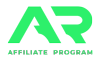 Image with missing alt attribute found on affilka.com