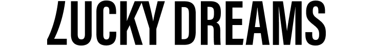 Image with missing alt attribute found on affilka.com