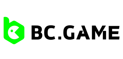 Image with missing alt attribute found on affilka.com