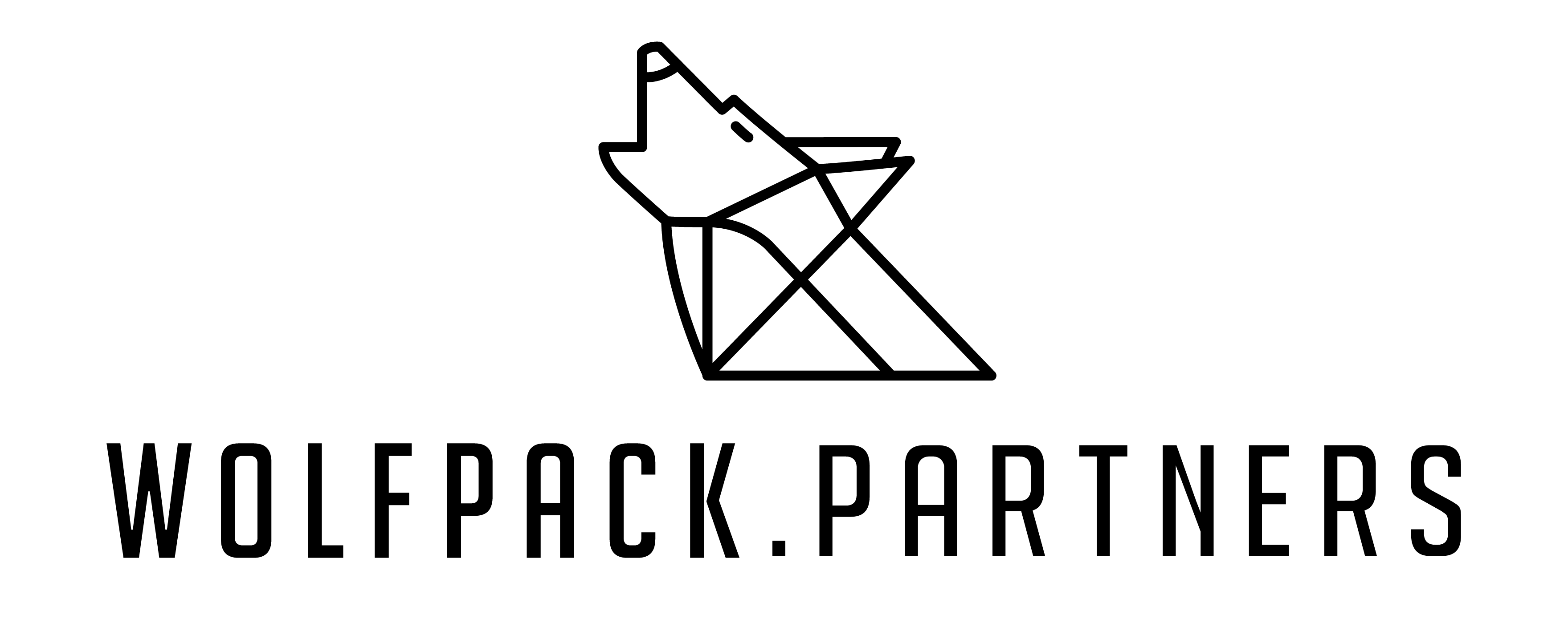 Image with missing alt attribute found on affilka.com