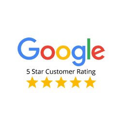 Badge-google-5-star-rating