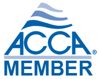 Logo ACCA