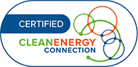 clean energy