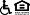 Image with missing alt attribute found on affordablehousingonline.com