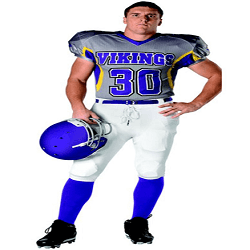 FOOTBALL SPORTS