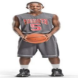 BASKETBALL SPORTS