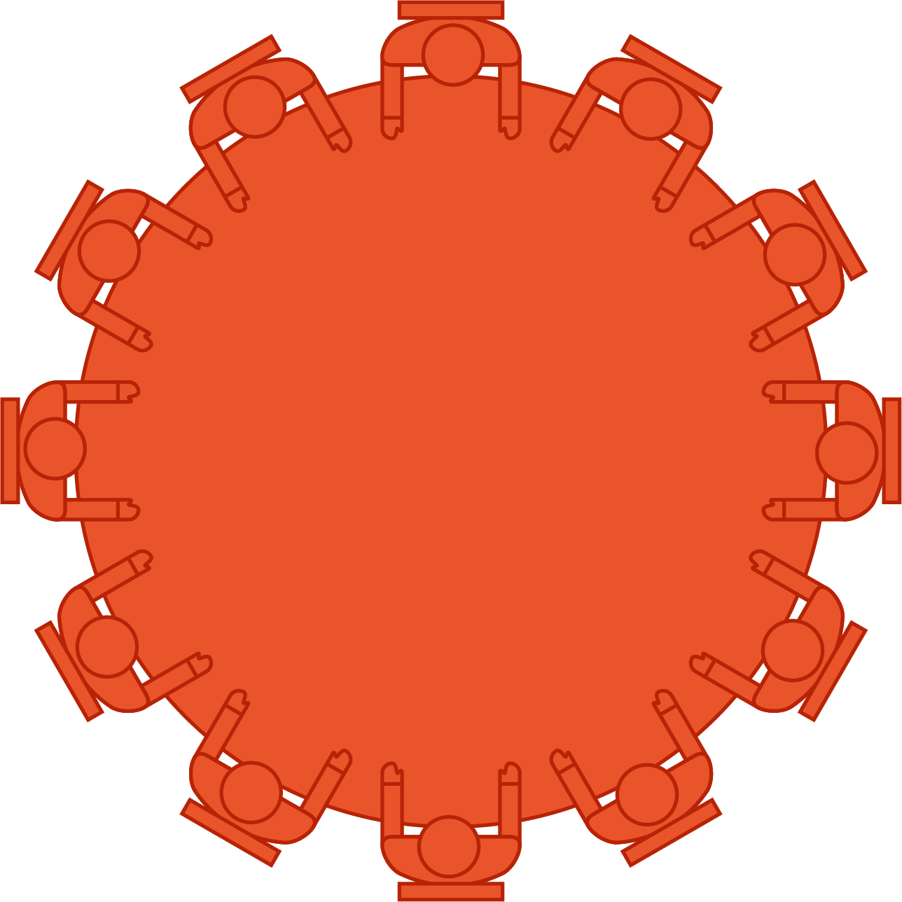 Image with missing alt attribute found on aflcio.org