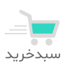 Image with missing alt attribute found on afragraphic.com