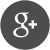 Image with missing alt attribute found on africantanks.co.za