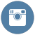 Image with missing alt attribute found on africantanks.co.za