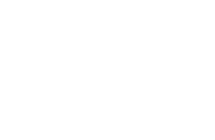 African tanks white logo