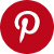 Image with missing alt attribute found on africantanks.co.za