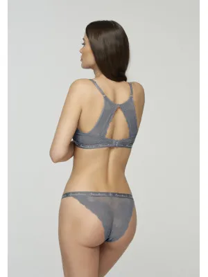 Бюстгальтер Marc & Andre S23-0511-VCS-LY
