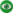 Image with missing alt attribute found on aftershock.news