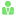 Image with missing alt attribute found on aftershock.news