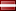 Image with missing alt attribute found on aftershock.news