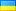 Image with missing alt attribute found on aftershock.news
