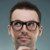 Image with missing alt attribute found on afterweb.pl
