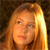 Image with missing alt attribute found on afterweb.pl