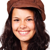 Image with missing alt attribute found on afterweb.pl