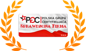 Image with missing alt attribute found on afterweb.pl