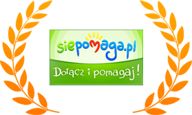 Image with missing alt attribute found on afterweb.pl