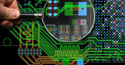 Image with missing alt attribute found on afzarpardazesh.com