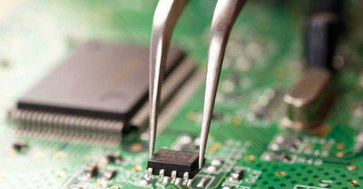 Image with missing alt attribute found on afzarpardazesh.com