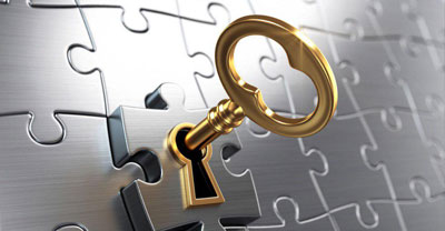Image with missing alt attribute found on afzarpardazesh.com
