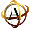 Image with missing alt attribute found on afzarpardazesh.com