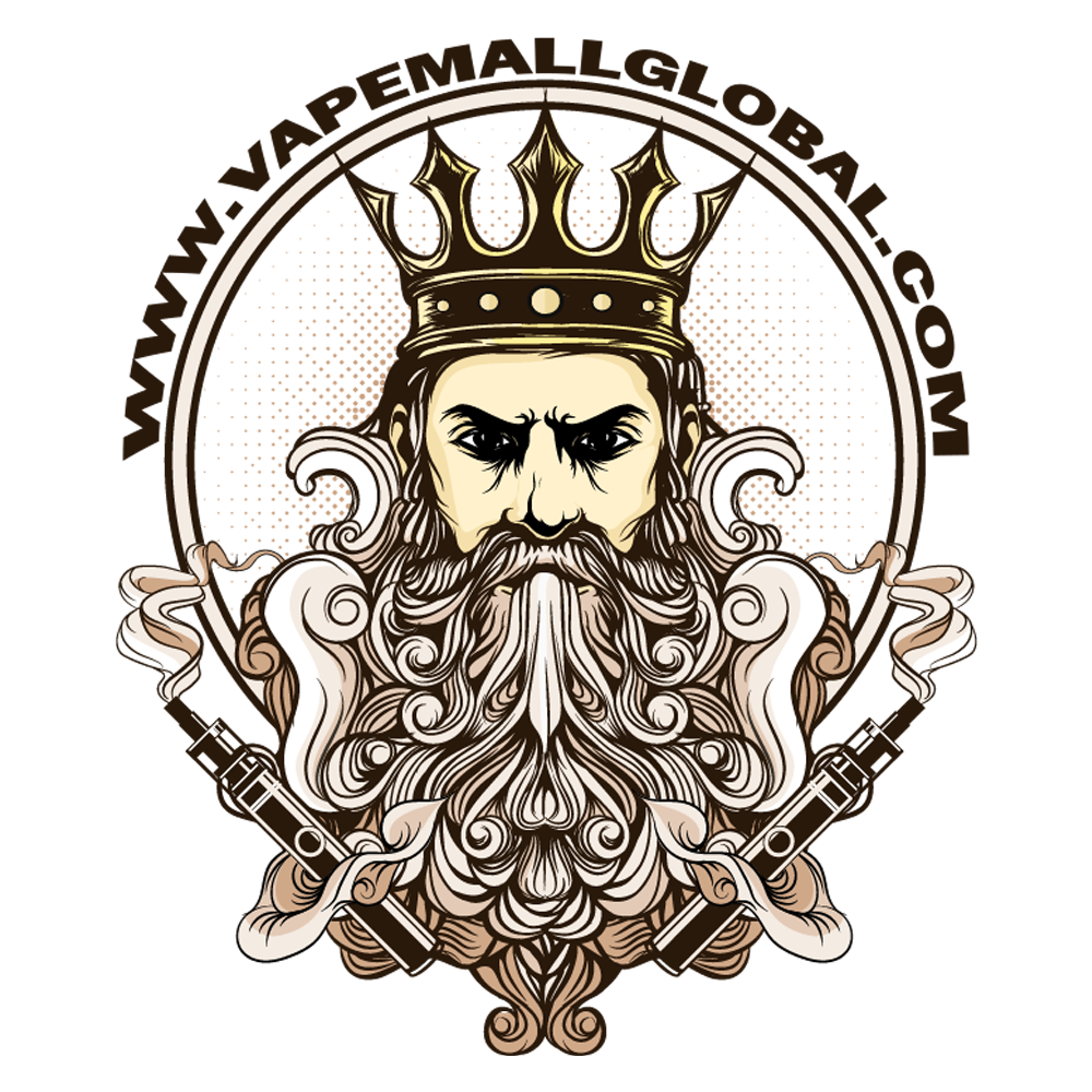 Image with missing alt attribute found on vapemallmena.com