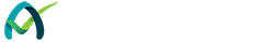 Age verification by AgeChecker.Net