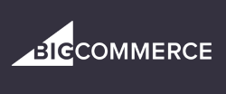 BigCommerce