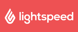 Lightspeed