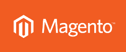 Magento