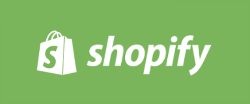 Shopify