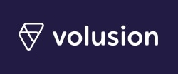 Volusion