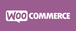 WooCommerce