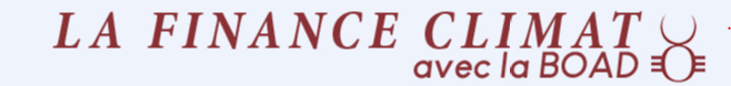 Image with missing alt attribute found on agenceecofin.com