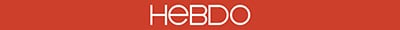 Image with missing alt attribute found on agenceecofin.com