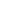 Image with missing alt attribute found on agenceecofin.com