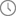 Image with missing alt attribute found on agenceecofin.com