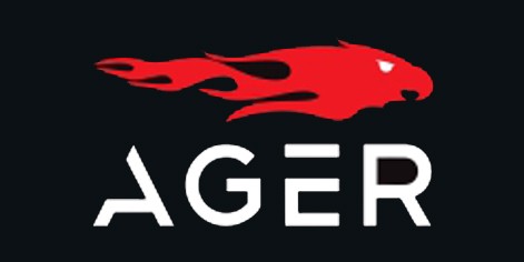 AGER - Модная Одежда, Обувь и Аксессуары
