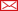 Image with missing alt attribute found on ager.ua
