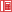 Image with missing alt attribute found on ager.ua