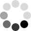Image with missing alt attribute found on ager.ua